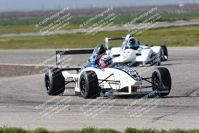 media/Mar-17-2024-CalClub SCCA (Sun) [[2f3b858f88]]/Group 1/Race/